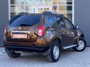Renault Duster I Екатеринбург  - изображение 18