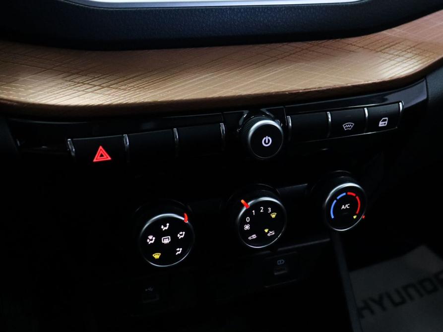 Lada (ВАЗ) Vesta I Рестайлинг (NG) Минеральные Воды  - изображение 17