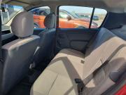 Renault Sandero I Санкт-Петербург  - изображение 36