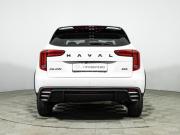 Haval Jolion I Рестайлинг Санкт-Петербург  - изображение 25