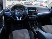 Mazda CX-5 I Рестайлинг Волгоград  - изображение 26