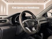 Kia Rio III Челябинск  - изображение 31