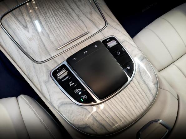 Mercedes-Benz E-Класс V (W213 S213 C238) Рестайлинг с пробегом 2021 года, цена 6 490 000 рублей, 52415 км, купе-хардтоп, Автокод Объявления