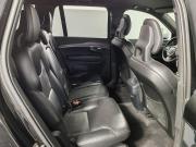 Volvo XC90 II Москва  - изображение 46