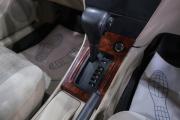 Toyota Allex I Новокузнецк  - изображение 48