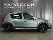Renault Sandero I Пермь  - изображение 22