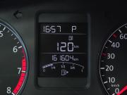 Volkswagen Polo V Рестайлинг Вологда  - изображение 38
