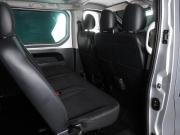 Opel Vivaro B Минеральные Воды  - изображение 29