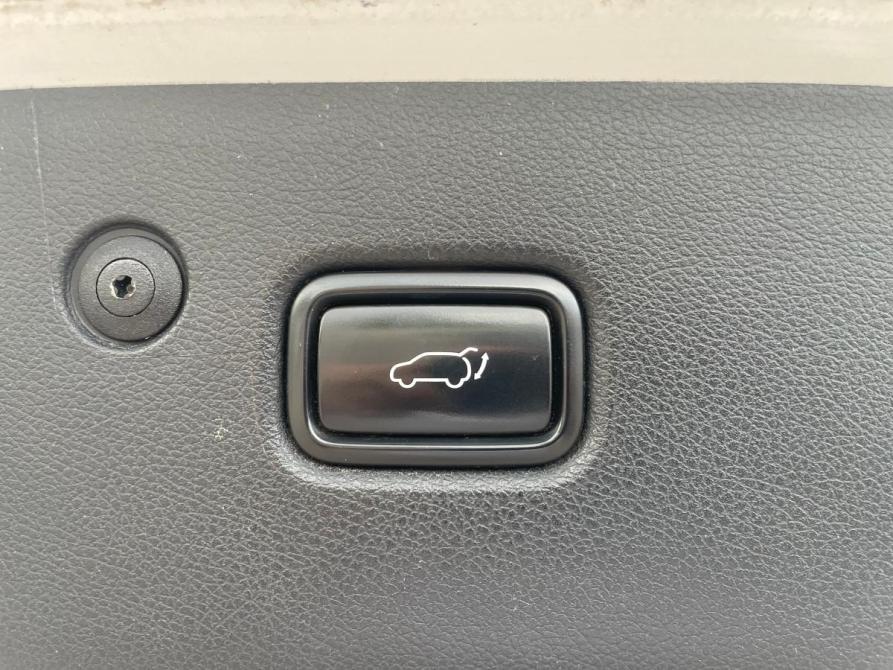 Kia Sportage IV Воронеж  - изображение 20