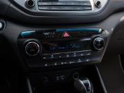 Hyundai Tucson III Рестайлинг Краснодар  - изображение 35