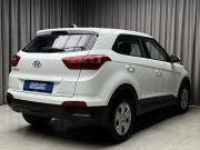 Hyundai Creta I Ижевск  - изображение 36