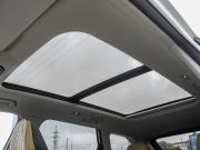 Geely Boyue L I Краснодар  - изображение 35