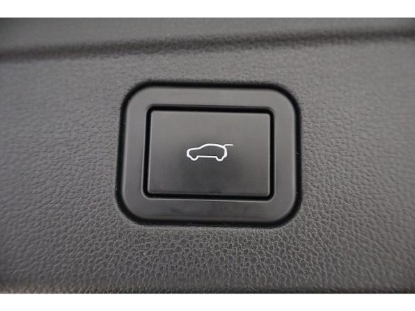 Haval F7 II с пробегом 2024 года, цена 2 267 000 рублей, 102152 км, внедорожник, Автокод Объявления