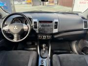 Mitsubishi Outlander II Рестайлинг Ижевск  - изображение 41