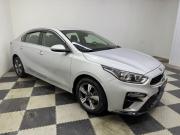 Kia Cerato IV Воронеж  - изображение 15