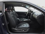 Audi A5 I (8T) Рестайлинг Санкт-Петербург  - изображение 50