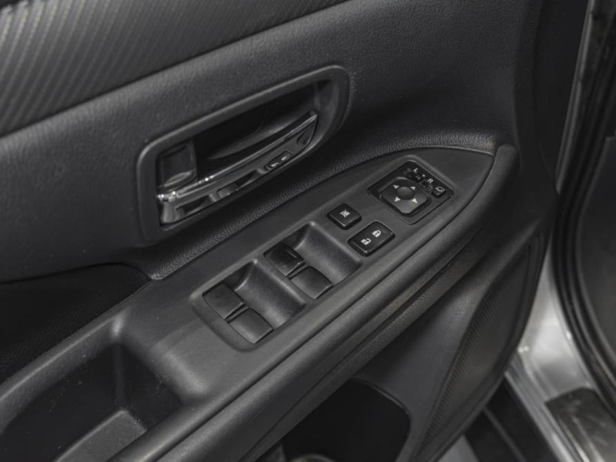 Mitsubishi Outlander III Мурманск  - изображение 15