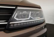 Volkswagen Tiguan II Ярославль  - изображение 47