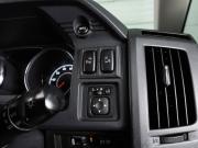 Mitsubishi Delica D:5 I Воронеж  - изображение 35