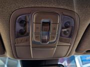 Hyundai Santa Fe IV Крым  - изображение 51