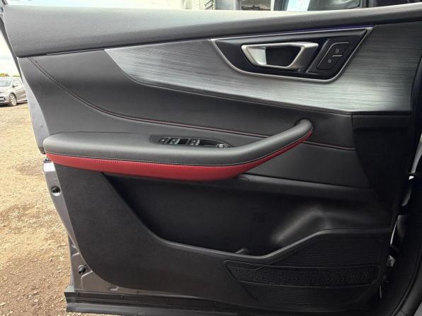 Chery Tiggo 4 Pro I с пробегом 2022 года, цена 1 450 000 рублей, 32329 км, внедорожник, Автокод Объявления