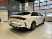 Kia K5 III Москва  - изображение 23
