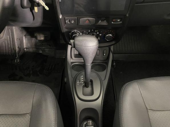 Nissan Terrano III (D10) с пробегом 2014 года, цена 1 150 000 рублей, 158205 км, внедорожник, Автокод Объявления