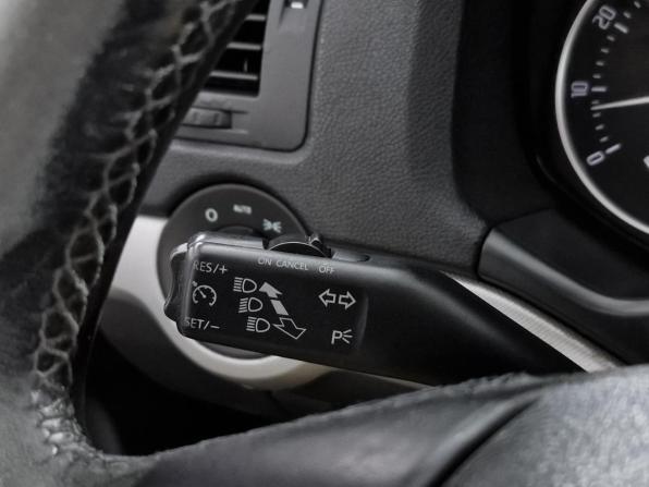 Skoda Octavia II (A5) Рестайлинг с пробегом 2010 года, цена 519 000 рублей, 280556 км, лифтбек, Автокод Объявления