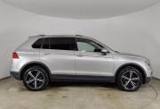 Volkswagen Tiguan II Волгоград  - изображение 34