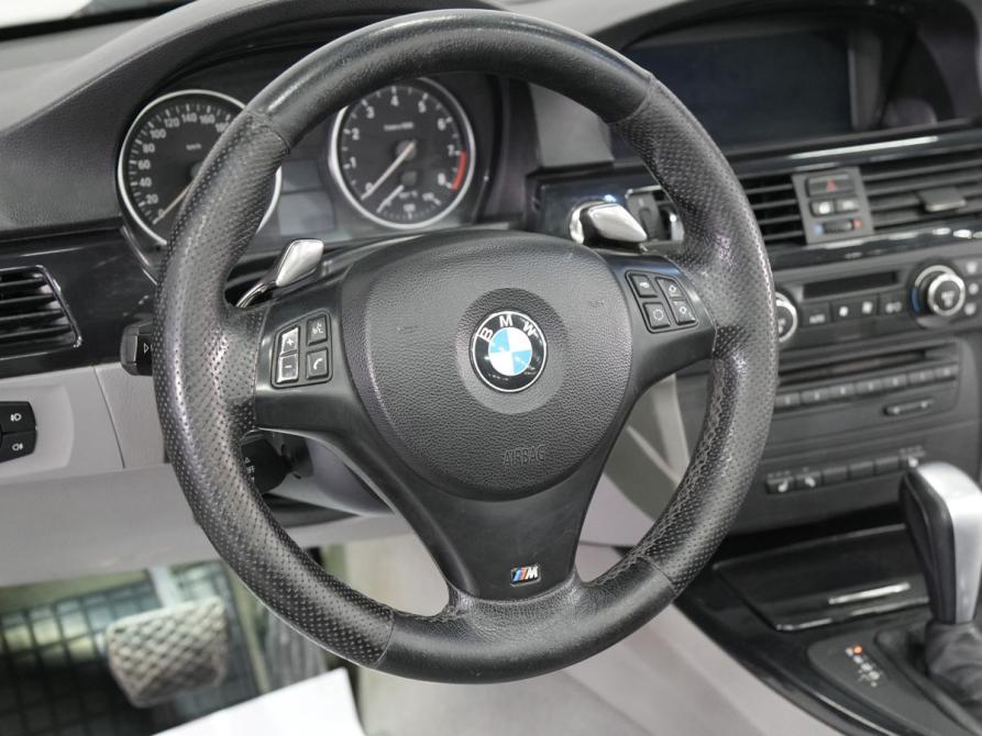 BMW 3 серии V (E90/E91/E92/E93) Новосибирск  - изображение 21