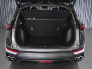 Geely Coolray I Рестайлинг Ставрополь  - изображение 44