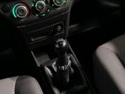 Chevrolet Aveo I Рестайлинг Москва  - изображение 23