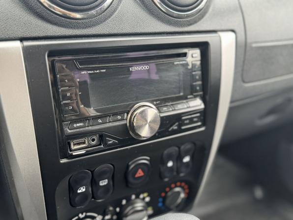 Nissan Almera III (G15) с пробегом 2013 года, цена 595 000 рублей, 152420 км, седан, Автокод Объявления