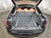 BMW X6 II (F16) Москва  - изображение 27