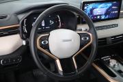 Haval Jolion I Рестайлинг Санкт-Петербург  - изображение 26