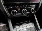 Skoda Octavia III (A7) Рестайлинг Санкт-Петербург  - изображение 47