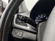 Hyundai Solaris II Казань  - изображение 32
