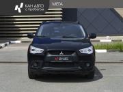 Mitsubishi ASX I Казань  - изображение 15