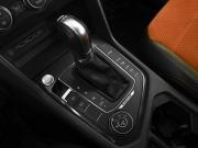 Volkswagen Tiguan II Ставрополь  - изображение 36