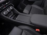 Skoda Kodiaq II Москва  - изображение 44