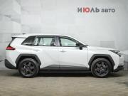 Toyota RAV4 VI (XA60) Екатеринбург  - изображение 29