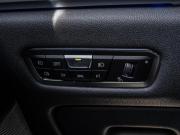 BMW X7 I (G07) Краснодар  - изображение 72