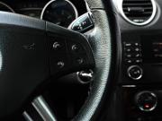 Mercedes-Benz M-Класс II (W164) Новороссийск  - изображение 38