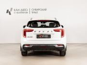 Haval Jolion I Казань  - изображение 12