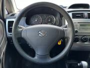 Suzuki Liana I Рестайлинг Москва  - изображение 28