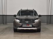 Lada (ВАЗ) Granta I Рестайлинг Кемерово  - изображение 25