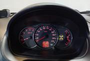 Mitsubishi Pajero Sport II Рестайлинг Саратов  - изображение 37