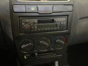 Hyundai Accent II Москва  - изображение 22