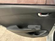 Hyundai Solaris II Рестайлинг Санкт-Петербург  - изображение 37