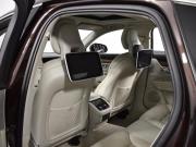 Volvo S90 II Казань  - изображение 40